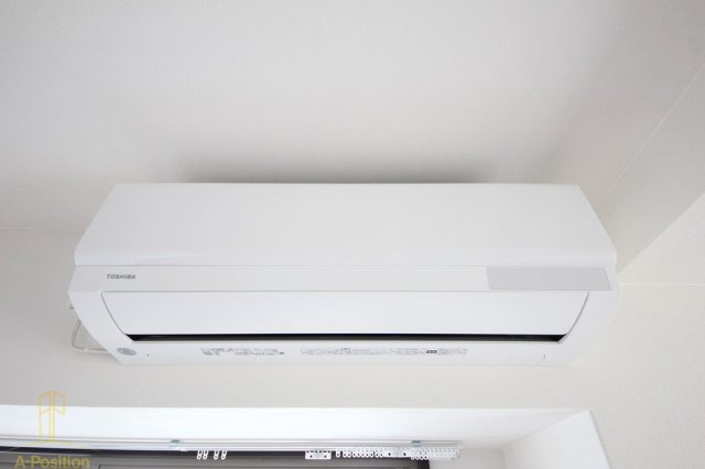 みおつくし堂島Ⅱ