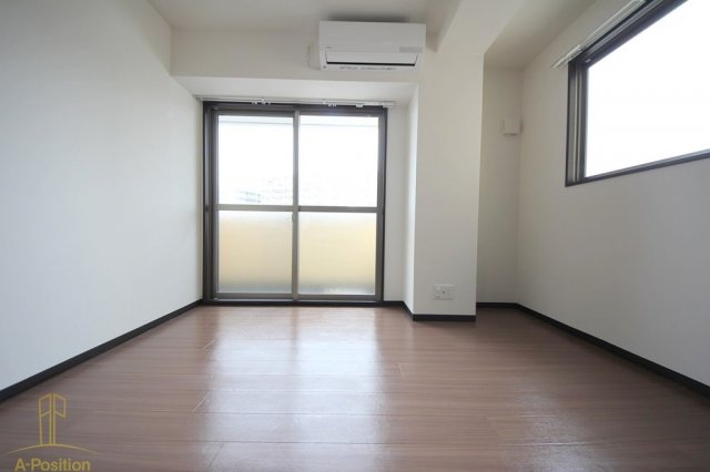 みおつくし堂島Ⅱ