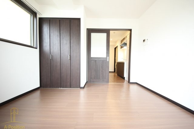 みおつくし堂島Ⅱ