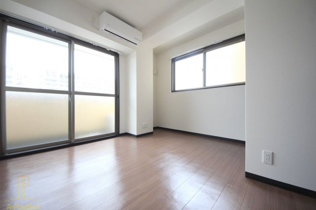 みおつくし堂島Ⅱ