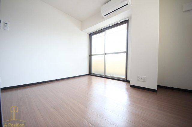 みおつくし堂島Ⅱ