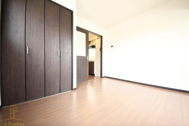 みおつくし堂島Ⅱ