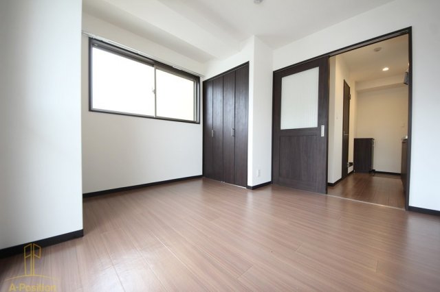 みおつくし堂島Ⅱ