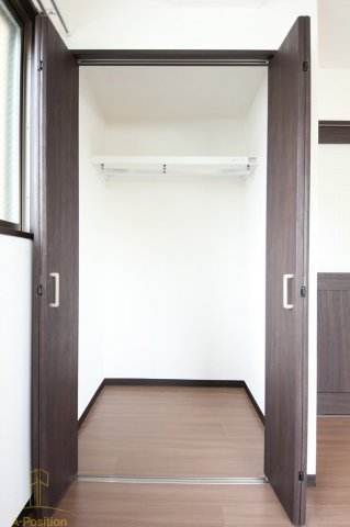 みおつくし堂島Ⅱ