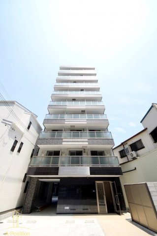  TOYOTOMI STAY PREMIUM 梅田西