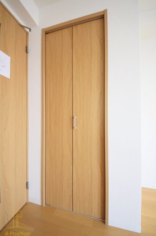  TOYOTOMI STAY PREMIUM 梅田西