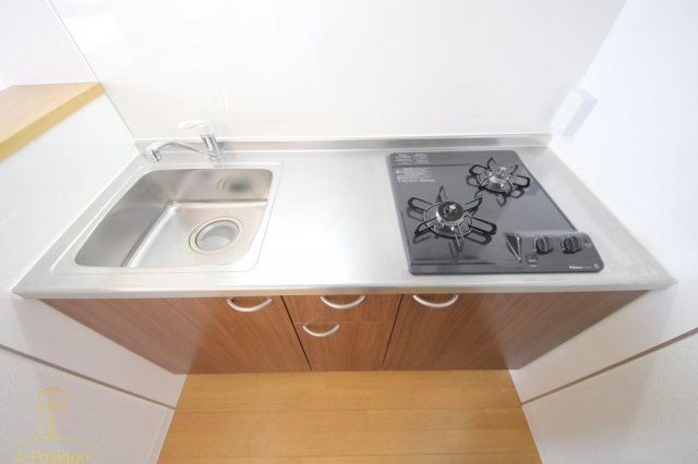  TOYOTOMI STAY PREMIUM 梅田西