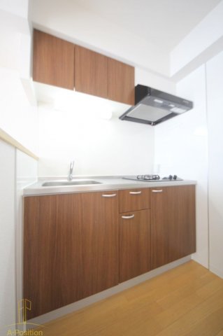  TOYOTOMI STAY PREMIUM 梅田西