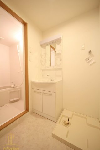  TOYOTOMI STAY PREMIUM 梅田西