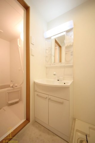  TOYOTOMI STAY PREMIUM 梅田西