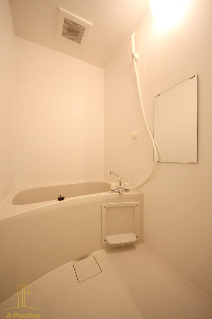  TOYOTOMI STAY PREMIUM 梅田西