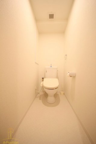  TOYOTOMI STAY PREMIUM 梅田西