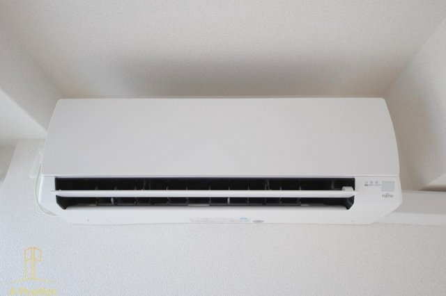  TOYOTOMI STAY PREMIUM 梅田西