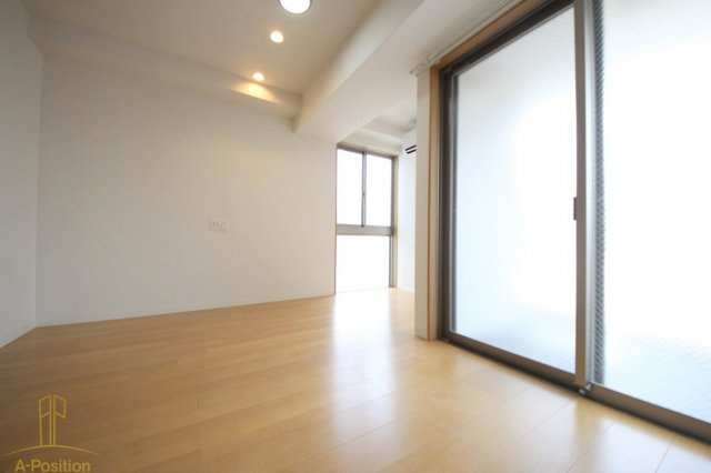  TOYOTOMI STAY PREMIUM 梅田西