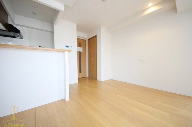  TOYOTOMI STAY PREMIUM 梅田西