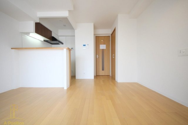  TOYOTOMI STAY PREMIUM 梅田西