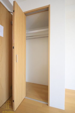  TOYOTOMI STAY PREMIUM 梅田西