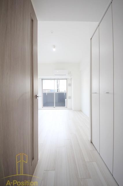 アクアプレイス福島EYE