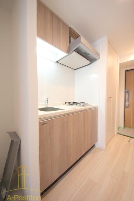 アクアプレイス福島EYE