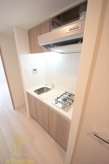 アクアプレイス福島EYE