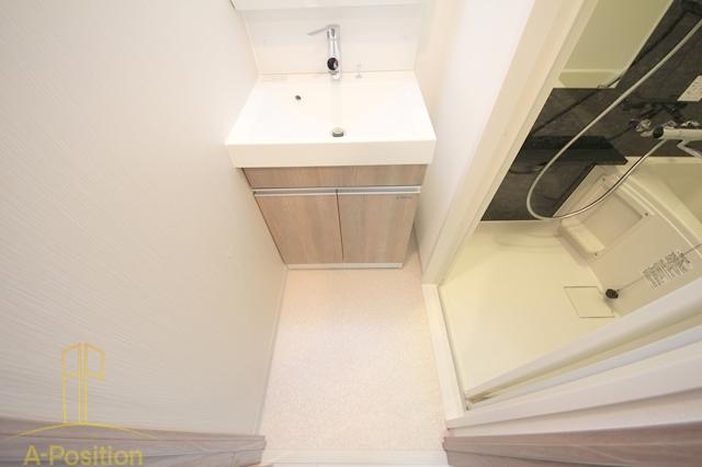 アクアプレイス福島EYE