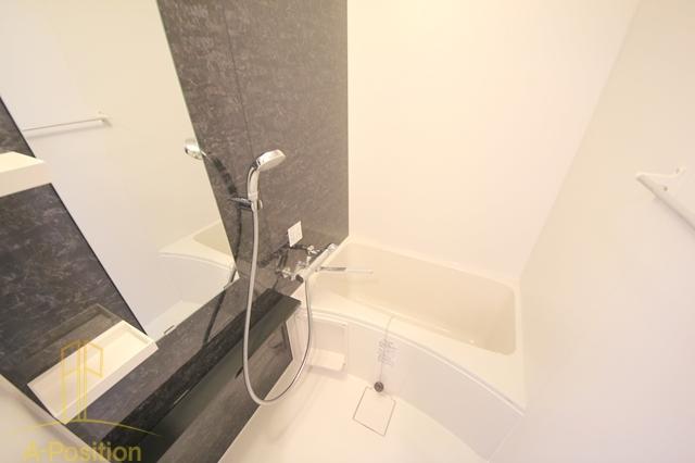 アクアプレイス福島EYE