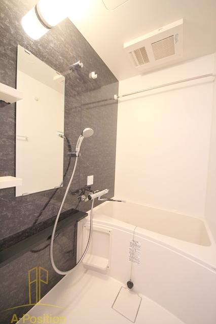 アクアプレイス福島EYE