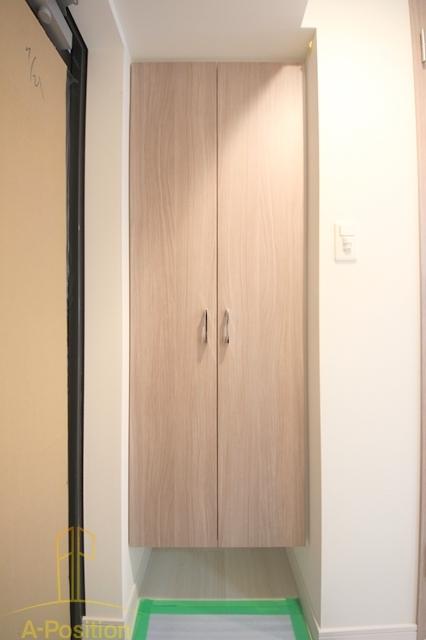 アクアプレイス福島EYE