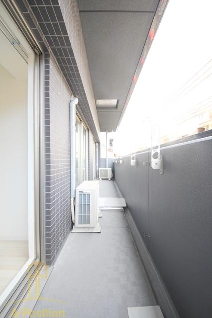 アクアプレイス福島EYE