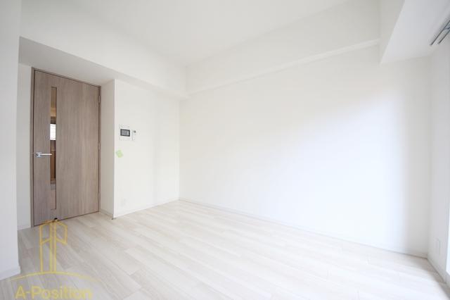 アクアプレイス福島EYE