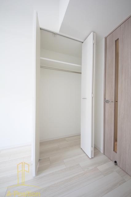 アクアプレイス福島EYE