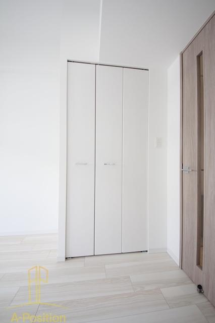 アクアプレイス福島EYE