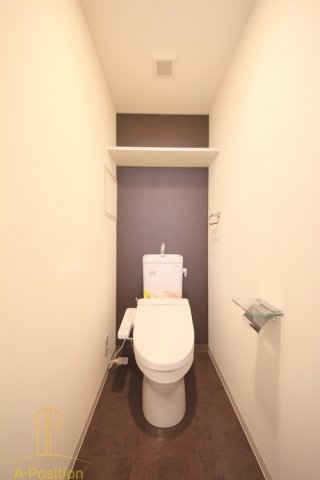 ハーヴェスト京町堀