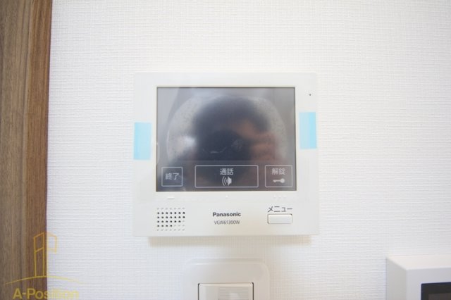 ハーヴェスト京町堀