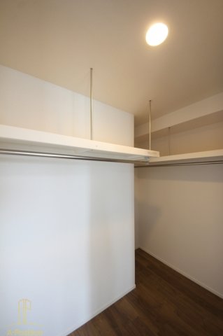 ノルデンハイム南森町