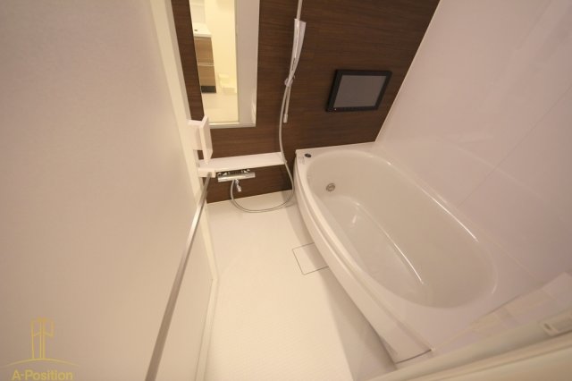 ノルデンハイム南森町