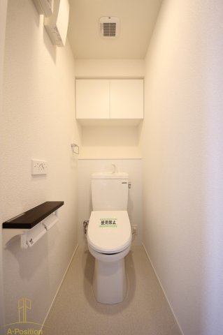 ノルデンハイム南森町