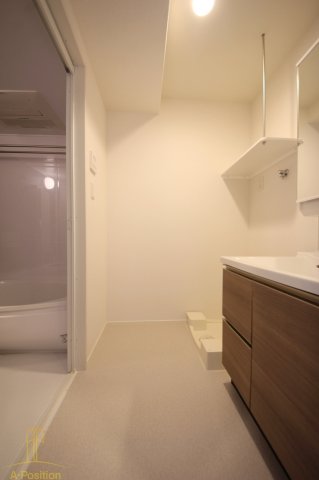 ノルデンハイム南森町