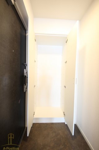 ノルデンハイム南森町