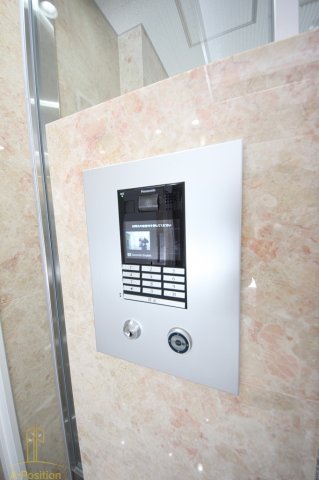 ノルデンハイム南森町