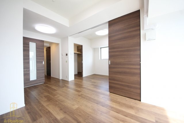 ノルデンハイム南森町