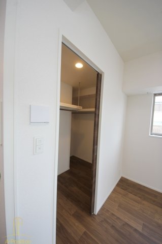 ノルデンハイム南森町