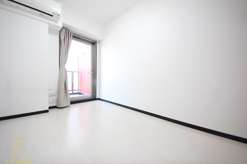 グランパシフィック天満橋
