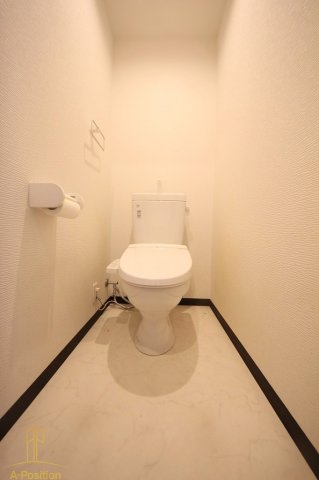 グランパシフィック天満橋