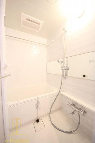 グランバース福島