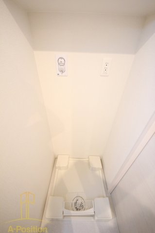 グランバース福島