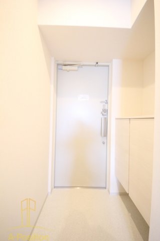 グランバース福島