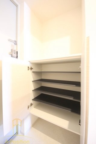 グランバース福島