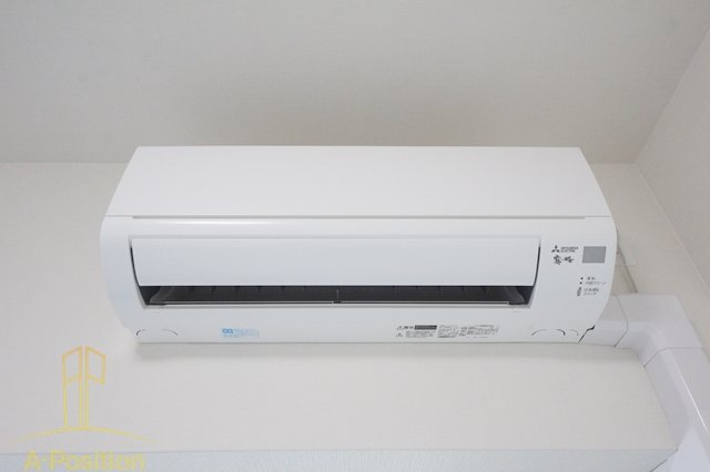 グランバース福島