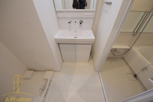 グランバース福島